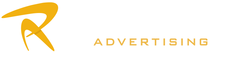 Response Advertising